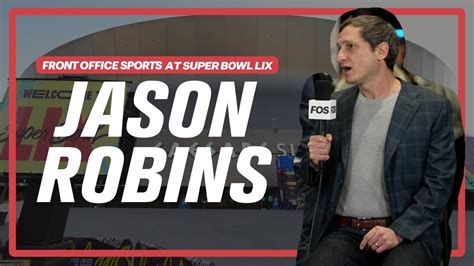 Jason Robins: Prediction Markets Are A Gamble