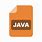 Java File Icon