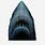 Jaws Emoji