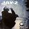 Jay-Z Blueprint 1