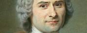 Jean-Jacques Rousseau Paintings