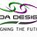 Jeda Designs