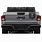 Jeep Gladiator Tailgate Decal