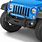 Jeep Wrangler Jk Front Bumper