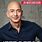 Jeff Bezos Book