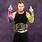 Jeff Hardy Wrestler