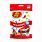 Jelly Belly 40 Flavors