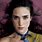 Jennifer Connelly Images Photo Gallery