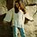 Jennifer Connelly Labyrinth Jeans