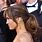 Jennifer Lopez Ponytail