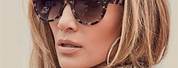Jennifer Lopez Sunglasses