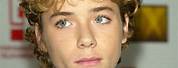Jeremy Sumpter Teenager