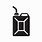 Jerry Can Icon