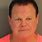 Jerry Lawler Arrested
