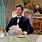 Jerry Lewis Movies