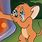 Jerry Mouse Crying Meme