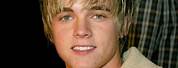 Jesse McCartney Younger Years