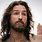 Jesus Actor