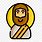 Jesus Emoji Copy and Paste