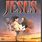 Jesus Movie Tagalog