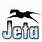 Jeta Logo