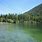 Jewel Lake BC