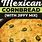 Jiffy Mix Mexican Cornbread