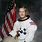Jim McDivitt Astronaut