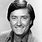 Jim Perry Game Show Host