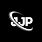 Jjp Logo