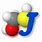 Jmol Icon