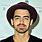 Joe Jonas Eyebrows