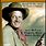 Joel McCrea DVD