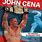 John Cena Book