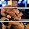 John Cena Dead Dwayne Johnson