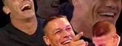 John Cena Laugh Meme