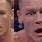 John Cena Meme Face