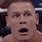 John Cena Shocked