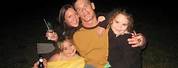 John Cena Wife and Kids
