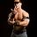 John Cena as WWE
