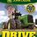 John Deere Drive Green Game