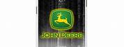 John Deere S7 Phone Cases