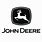 John Deere SVG Files