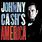 Johnny Cash America
