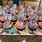 Jojo Siwa Cupcakes