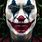 Joker 4K Wallpaper Joaquin