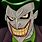 Joker Animation
