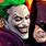 Joker Beats Batman