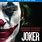 Joker Blu-ray