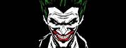 Joker Cartoon Phone Wallpaper
